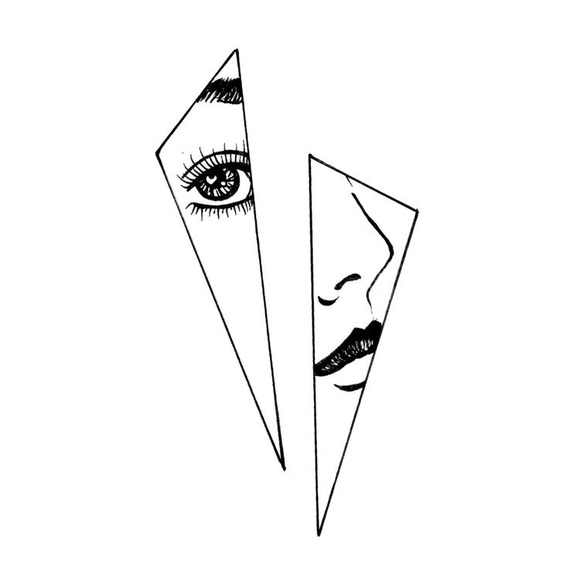 130moodtrbl